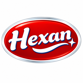 هگزان