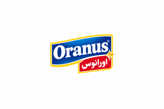 اورانوس